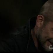 Supernatural S14E13 DAD