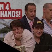 High Stakes Poker Best Poker Hands Season 4