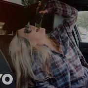 BOTH WAYS Caroline Manning OFFICIAL MUSIC VIDEO