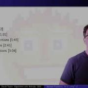 Iterated Functions And Log