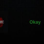 Chase Atlantic Okay Actual Clean Lyrics
