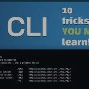 Use GitHub From Your Terminal
