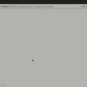 33 PHP Web Development 32 Loops Foreach