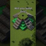 Minecraft Easy Design Beacon Minecraft