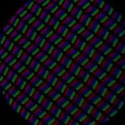 Temporal Dithering Test Xiaomi Poco X4 GT