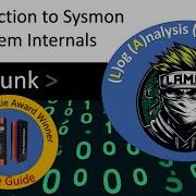 Sysmon How To Install And Set Up Sysmon