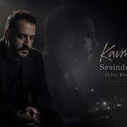 Sesinden Tanırım Live Konser Versiyonu Kavmen Lab 2026