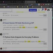 2020 Advent Of Code Day 1 Python