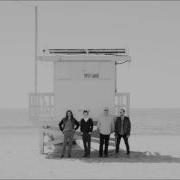 Weezer Endless Bummer