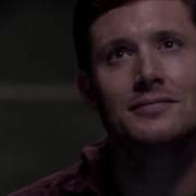 Deanmon Edit Supernatural