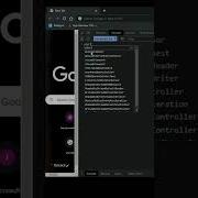 Run Javascript On Chrome Browser Console Shorts Viral Trending