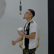 FrankM3 No Comp LIVE PERFORMANCE