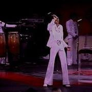 Michael Jackson One Day In Your Life Live In Mexico City 1975