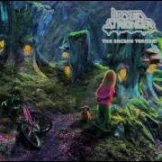 LIQUID STRANGER ZERO GRAVITY ELECTRONICA CHILL