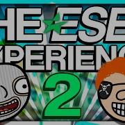 THE ESEA EXPERIENCE 2