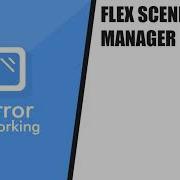 Unity Multiplayer With Mirror Flex Scene Manager Project