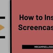 How To Install Screencastify A Tutorial