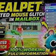 STEAL A PET NEW UPDATE NEW DOUBLE PET GLITCH NEW PET GLITCH STEAL A PET NEW GLITCH Ff