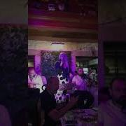 Harika Esra Zor Bela