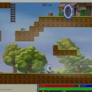 Alphastory V 0 9 Java Game