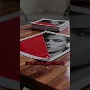 Advanced Day 63 AI Face Detection System Day 63 Advanced Python Automation Series