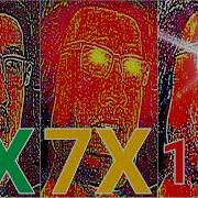 Rush E 1 2 3 But It GET FASTER