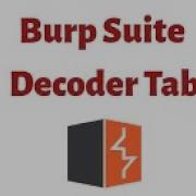 Decoder