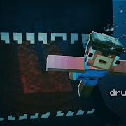Two Idiots Play A Thalassophobia Modpack Also Im Drunk Btw