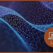 Complexity Theory Key Concepts