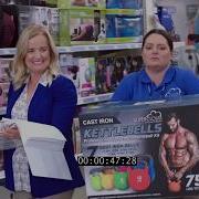 Superstore NBC 3x17 Sneak Peek District Manager
