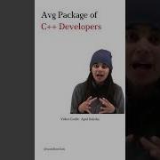 C Placement Workflowforu Coding Programming C Developer Java Placement Jobs Itjobs