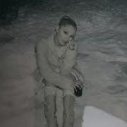 Ariana Grande Needy Bounce Remix Slowed