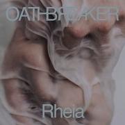 Oathbreaker The Underworld Camden London On 20 Jan 2017