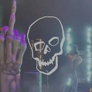 BONES Live At Bristow VA FULL SET 9 19 25