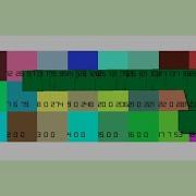 Hello World In Rust And Bevy Devlog 1 Pathfinding