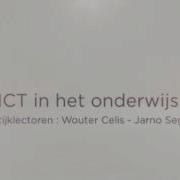 Screencast Intro