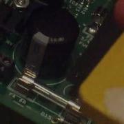 How A Simplex 4001 Works