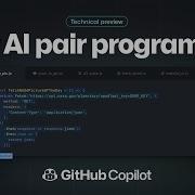 Obfuscate Min Quick GitHub CoPilot Session