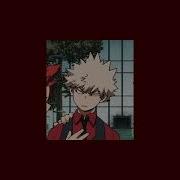 Eminem Without Me 8D AUDIO Muffled
