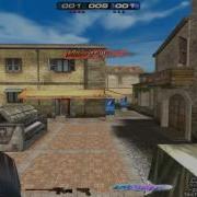 SuddenAttack Digest 04 Mike様