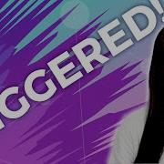 The Fearful Avoidant Personality S Top 5 Triggers Fearful Avoidant Attachment