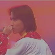TAKE ME HIGHER KinKi Kids V6