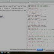 Arithmetic Expressions Operators Precedence In Python