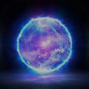 After Effects MAGIC SPHERES Some Examples