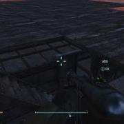 Fallout 4 Pathing Skills Beyond Comprehension