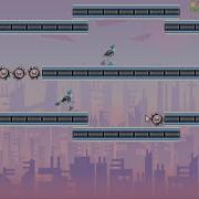 Gravity Switch 3 PC Full Gameplay No Commentary