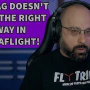 Как починить магнитометр в Betaflight Вопросы по трансляции FPV