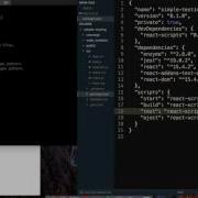 Testing React Components With Enzyme And Jest