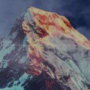 Sergey Anisimov My Everest Original Mix