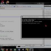 Fastest Port Scanner Python